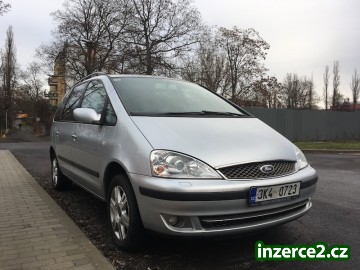 Prodám Ford Galaxy Ghia_1 522588_1.jpg