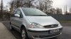 Prodám Ford Galaxy Ghia 522588_t.jpg