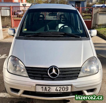 Mercedes Vaneo 1.9_1 522635_1.jpg