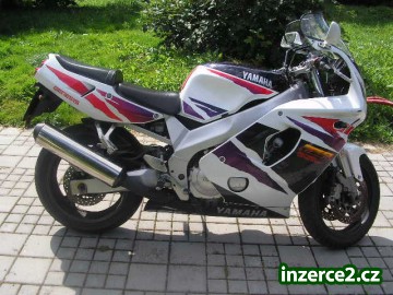 Prodám Yamaha FZR 600 R_2 52263_2.jpg