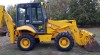 Traktorbagr plně funkční - JCB 2CX SM 522656_t.jpg