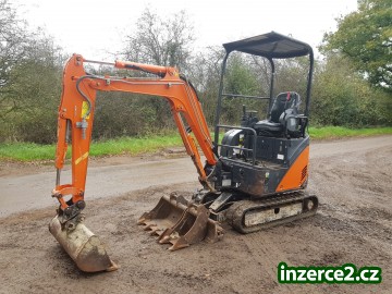 Hitachi Zaxis 107CPA / 17-U_1 522657_1.jpg