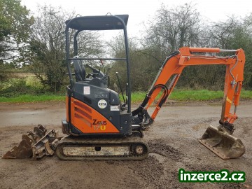 Hitachi Zaxis 107CPA / 17-U_2 522657_2.jpg