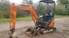 Hitachi Zaxis 107CPA / 17-U 522657_t.jpg