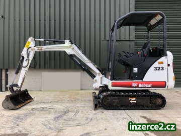 Minibagr Bobcat 323 T1.5_2 522658_2.jpg
