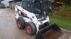 Top stav Bobcat SS I60 - 2010 522659_t.jpg