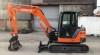 Perfektní stav Hitachi ZX VI0 US C33LR 522660_t.jpg