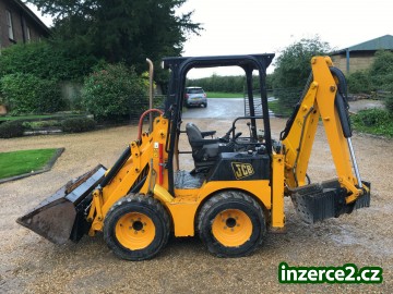 Rypadlonakladač JCB 1CX SS / 2010_1 522661_1.jpg
