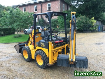 Rypadlonakladač JCB 1CX SS / 2010_2 522661_2.jpg