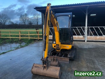 JCB 8C01TT 8S / 2012_2 522663_2.jpg