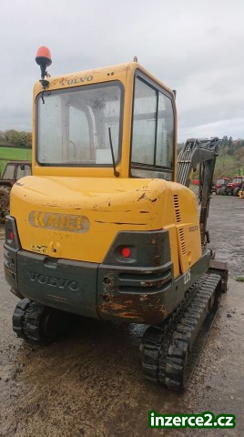 Top stav 2008 Volvo EC25_2 522666_2.jpg