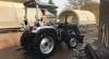 Traktor Eurotrac Foton F/40 22ERT + kompletní čelní nakladač 522667_t.jpg
