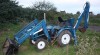 Traktor Iseki 2116O 4X4 + čelní nakladač 522668_t.jpg