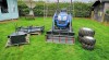 Traktor Iseki TX- GII3E7 + příslušenství 522669_t.jpg