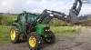 Traktor John Deere 62-OOM 522670_t.jpg