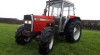 Traktor Massey Ferguson 390 522672_t.jpg