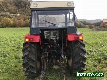 Prodám traktor Zetor 7245 GM_2 522677_2.jpg