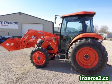 Traktor Kubota M1z0z8T_2 522690_2.jpg