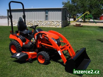 Traktor Kioti CS25z10zD_2 522693_2.jpg