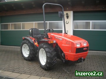 Goldoni Maxter 6z0zA traktor_1 522694_1.jpg
