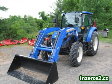 Traktor New Holland T4Uz6z5_1 522697_1.jpg