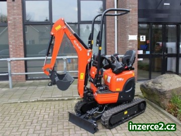 Rýpadlo Kubota U1c0-3c_1 522704_1.jpg