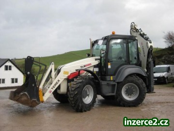 TEREX TLB9c90 - rýpadlo-nakladač_1 522710_1.jpg