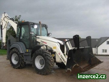 TEREX TLB9c90 - rýpadlo-nakladač_2 522710_2.jpg