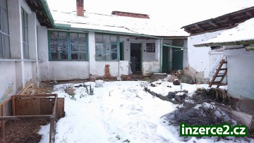 Prodej rodinného domu_2 522797_2.jpg