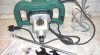 Dvourychlostní míchadlo EUROTEC 2200W ED 219 s regulací 52280_t.jpg