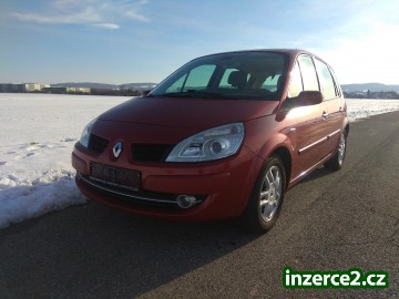 Renault Scenic II 1.9dCi (96kW)_1 522937_1.jpg