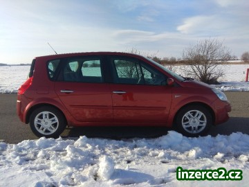 Renault Scenic II 1.9dCi (96kW)_2 522937_2.jpg