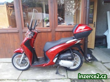 Prodám Honda SH 125i_1 522970_1.jpg
