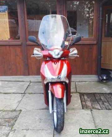 Prodám Honda SH 125i_2 522970_2.jpg