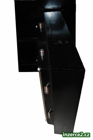 Trezor bezpečnostní třídy IV k zabetonování_2 523088_2.jpg