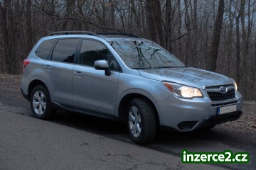 Subaru Forester 2015_1 523150_1.jpg