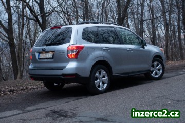 Subaru Forester 2015_2 523150_2.jpg