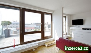 Pronájem 1+kk, terasa, komora, Praha - Holešovice_1 523202_1.jpg