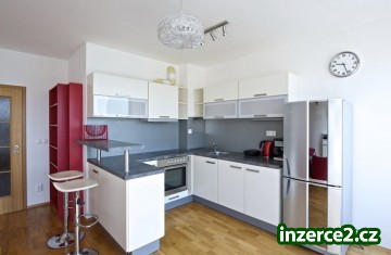 Pronájem 1+kk, terasa, komora, Praha - Holešovice_2 523202_2.jpg