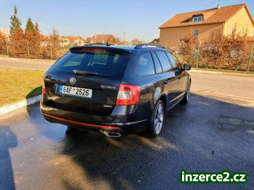 Škoda Octavia RS III 135KW ,DSG_2 523207_2.jpg