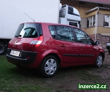 Renault Scenic_1 523233_1.jpg