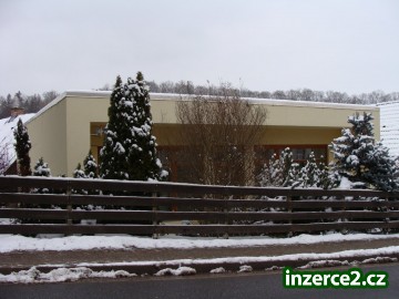 Prodej RD, Nové Město nad Metují_1 523401_1.jpg