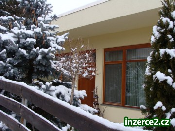 Prodej RD, Nové Město nad Metují_2 523401_2.jpg