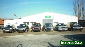 Land rover - náhradní díly_1 523422_1.jpg