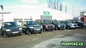 Land rover - náhradní díly_2 523422_2.jpg