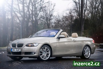 BMW coupé cabrio 3.0i, manuál_1 523654_1.jpg