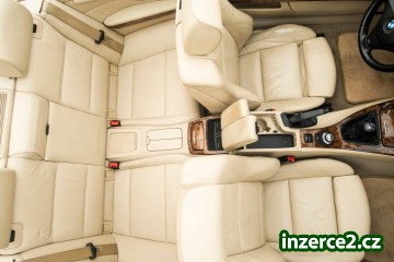 BMW coupé cabrio 3.0i, manuál_2 523654_2.jpg