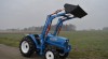 Iseki TAz27z5D traktor 523714_t.jpg