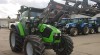 Traktor Deutz-Fahr 512z0zR 523716_t.jpg