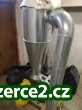 Drtič -šrotovník_1 523751_1.jpg